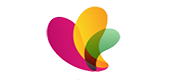 asa plast company