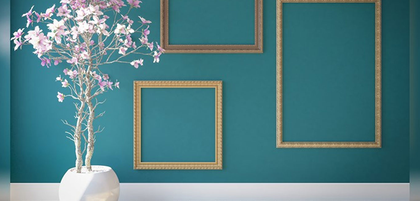 Design and 3D design